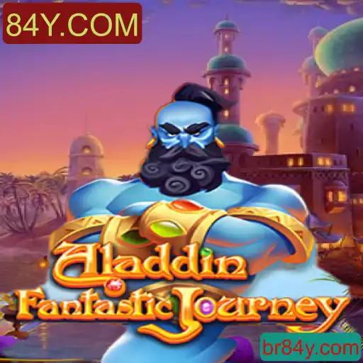 Explorando o Mundo Encantado de Aladdin: Um Mergulho no Jogo e Suas Regras