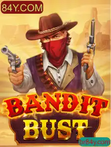 Explorando o Jogo BanditBust: Detalhes, Regras e Contexto Atual