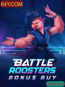 Descubra o Inovador Jogo BattleRoostersBonusBuy e Sua Estratégia de Jogo