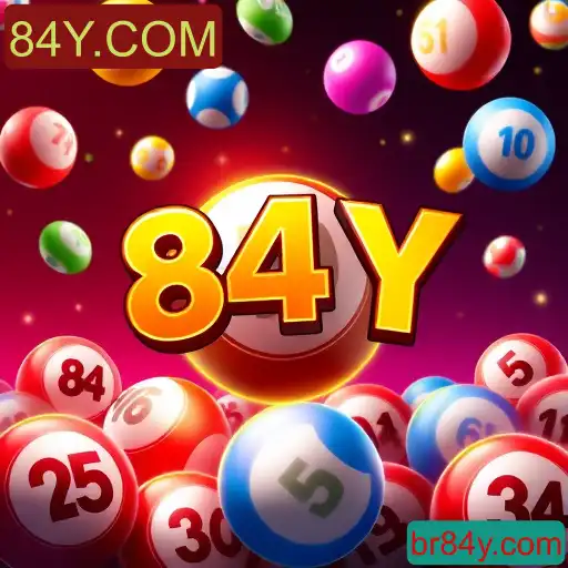 Bingo online