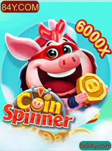 CoinSpinner: Um Mergulho no Mundo das Palavras e Moedas