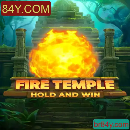 Descubra o Fascinante Mundo de FireTemple em 84Y.COM