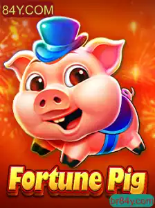 Desvendando FortunePig: Um Mergulho no Jogo que Conquista a Internet
