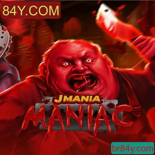 JManiaManiac: Uma Aventura Empolgante no Mundo dos Games