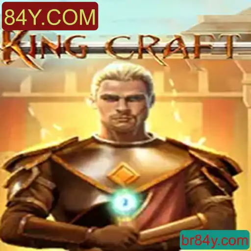 Descubra o Fascinante Universo de KingcraftMenomin
