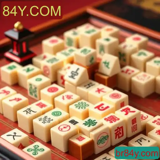 Mahjong