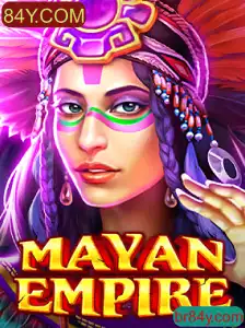 Descubra o Mundo de MayanEmpire: Estratégias e Regras do Jogo