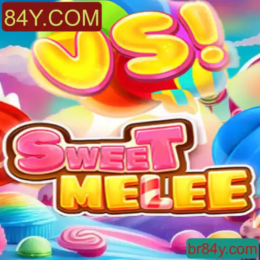 Explorando SweetMelee: Uma Jornada no Universo dos Jogos